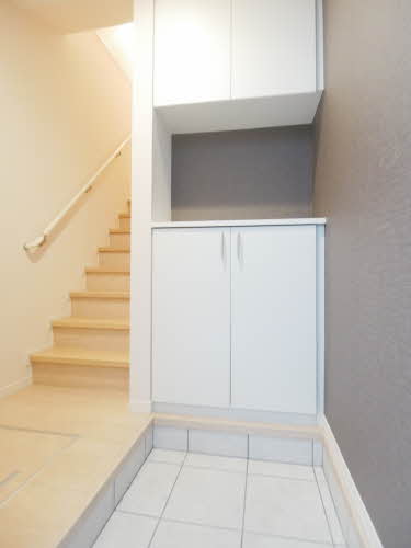 カサブランカ 0202号-3