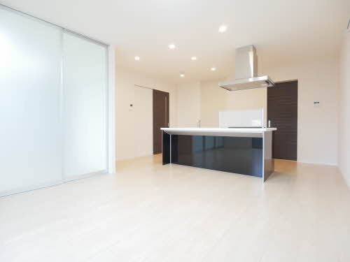 カサブランカ 0202号-5