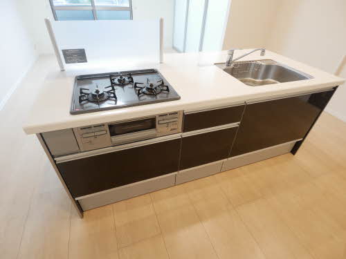 カサブランカ 0202号-7