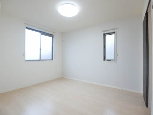 カサブランカ 0202号-8