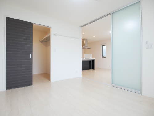 カサブランカ 0202号-9