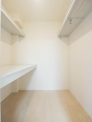 カサブランカ 0202号-10