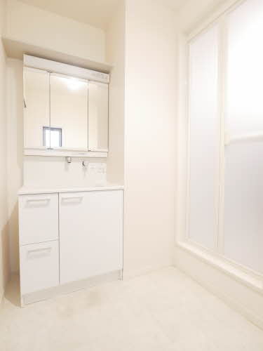 カサブランカ 0202号-11