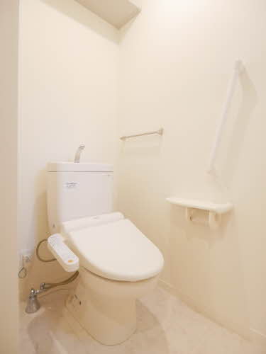 カサブランカ 0202号-13