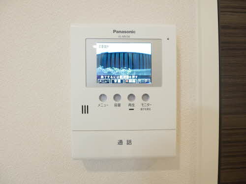 カサブランカ 0202号-14