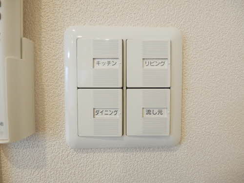 カサブランカ 0202号-15