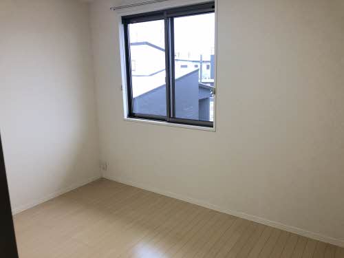 メゾンドボニート 0201号-4