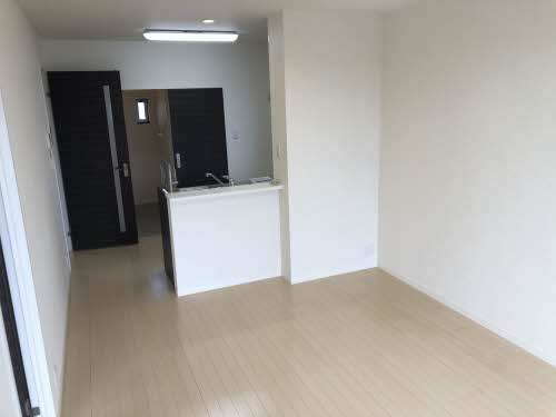 メゾンドボニート 0201号-12