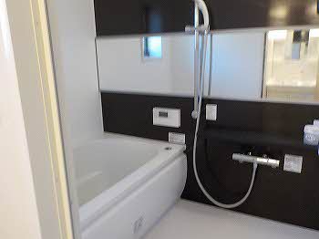 ＢｌｕｅＳｋｙⅡ A202号-5