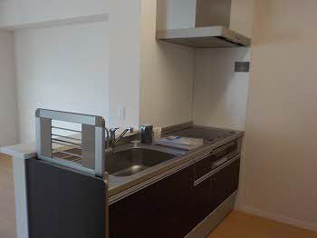 ＢｌｕｅＳｋｙⅡ A202号-6