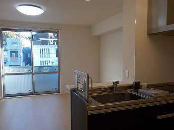 ＢｌｕｅＳｋｙⅡ A202号-7