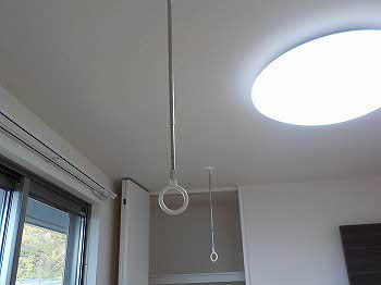 ＢｌｕｅＳｋｙⅡ A202号-10