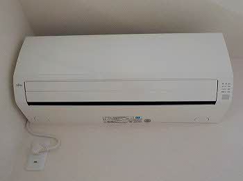 ＢｌｕｅＳｋｙⅡ A202号-13