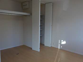 ＢｌｕｅＳｋｙⅡ A202号-14