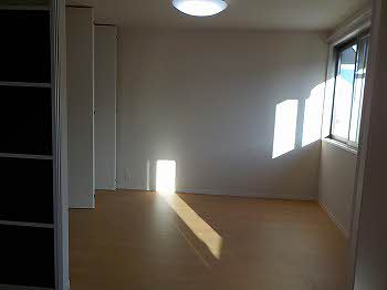 ＢｌｕｅＳｋｙⅡ A202号-15