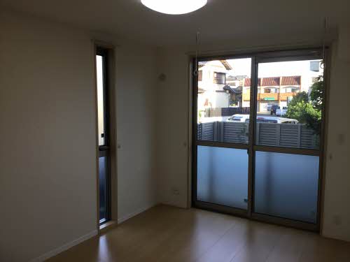 メゾン　ドゥ　ソレイ 0102号-15