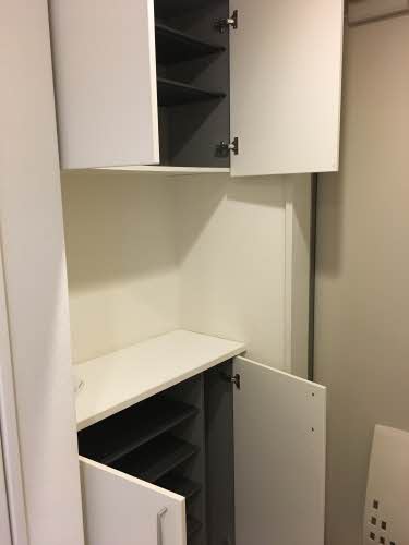 グリーンヒルズ仲ノ町 0201号-6