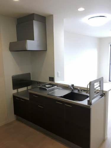 グリーンヒルズ仲ノ町 0201号-7