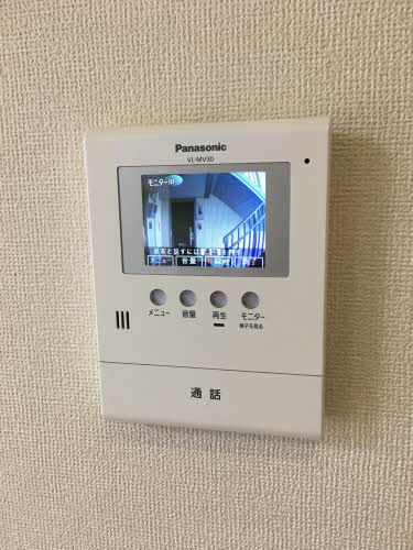 グリーンヒルズ仲ノ町 0201号-13