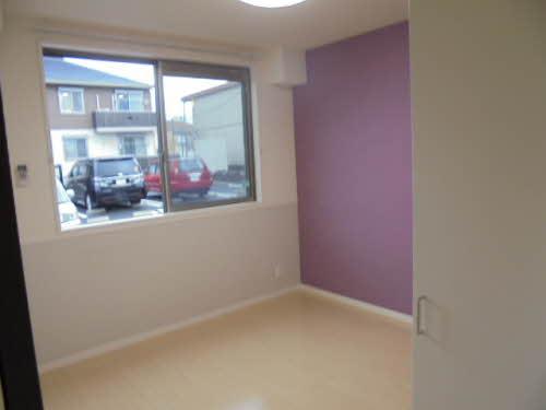 グリーンガーデン C C101号-9