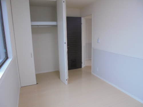 グリーンガーデン C C101号-12