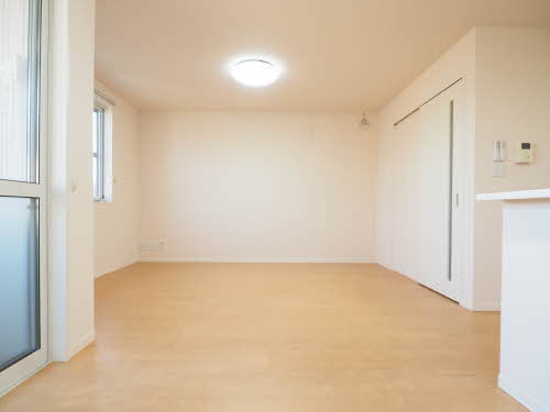 Ｌａ　Ｐａｇｅ 0202号-3