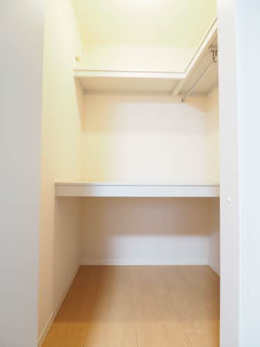 Ｌａ　Ｐａｇｅ 0202号-6