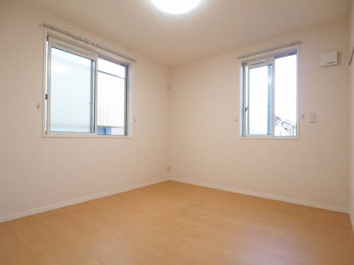 Ｌａ　Ｐａｇｅ 0202号-7