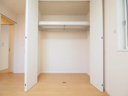 Ｌａ　Ｐａｇｅ 0202号-8