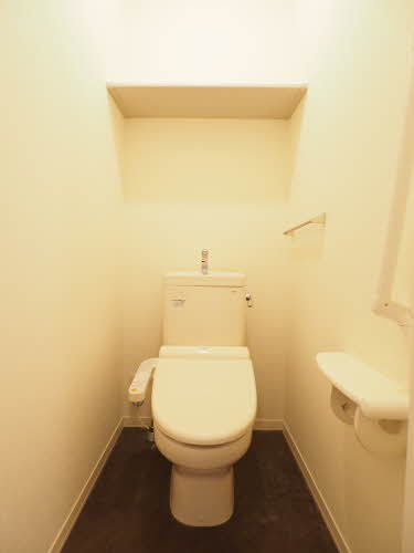 Ｌａ　Ｐａｇｅ 0202号-11