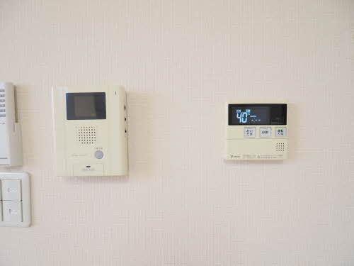 Ｌａ　Ｐａｇｅ 0202号-13