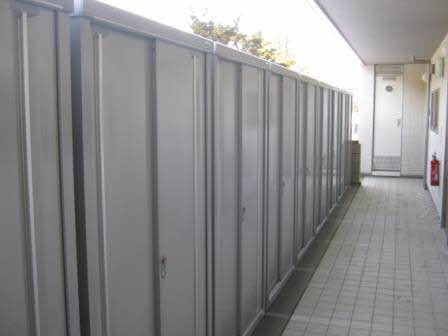 フェリス 0102号-3