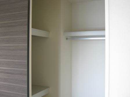 フェリス 0102号-10