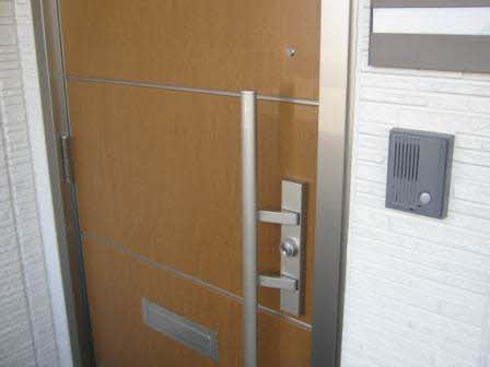 フェリス 0103号-2