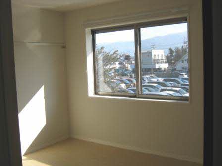 フェリス 0103号-5