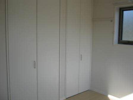 フェリス 0103号-6