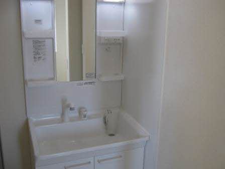 フェリス 0103号-7