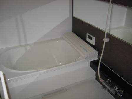 フェリス 0103号-8