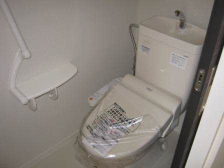 フェリス 0103号-9