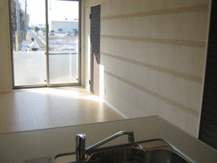 フェリス 0103号-11