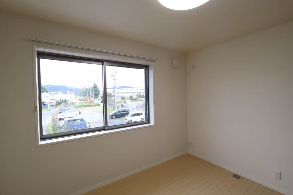 フェリス 0203号-13