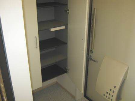 フェリス 0302号-5