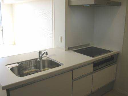 フェリス 0302号-6