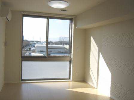 フェリス 0302号-7