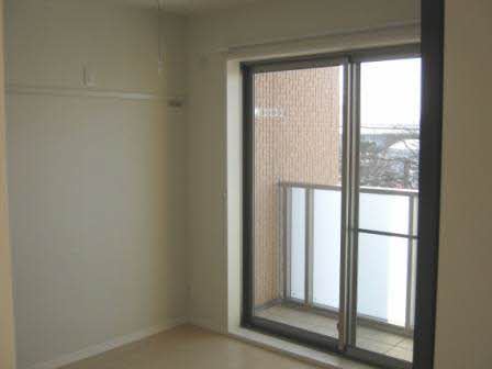 フェリス 0302号-8