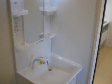 フェリス 0302号-11