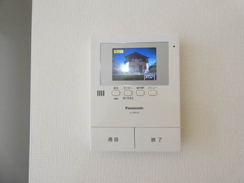 グランメール沖野 E号-14