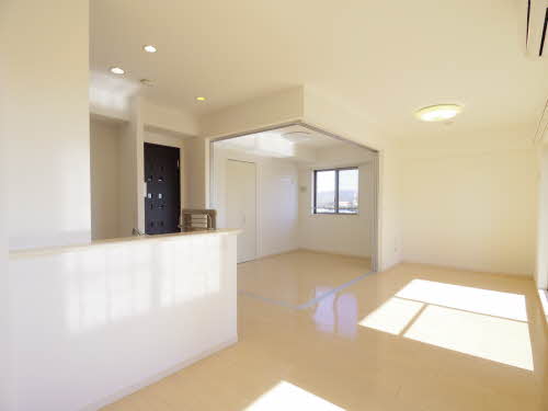 Ｇｒａｎｄ　Ｃｉｅｌ 0301号-3