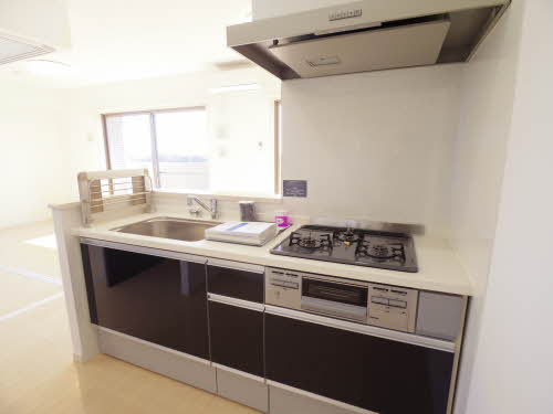 Ｇｒａｎｄ　Ｃｉｅｌ 0301号-4