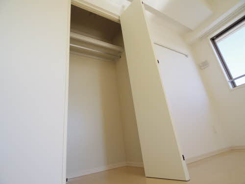 Ｇｒａｎｄ　Ｃｉｅｌ 0301号-6